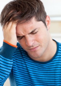 Brain Injury & Concussion Treatment Northeast Ohio - Laser Therapy Cleveland&#8482; - Head-injury-212x300_(1)