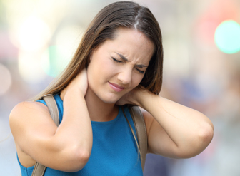 Fibromyalgia Treatment in Cleveland Ohio - Call (330) 273-7355 - fib1