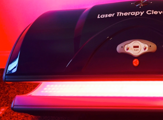 Laser Treatment Specialists Northeast Ohio - Laser Therapy Cleveland&#8482; - laser-treatment
