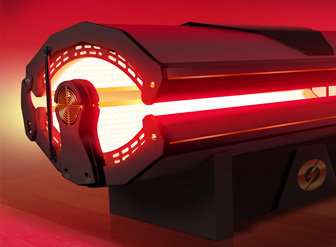 Smoking Cessation Treatment Northeast Ohio - Laser Therapy Cleveland&#8482; - pod