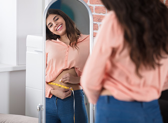 Smoking Cessation Treatment Northeast Ohio - Laser Therapy Cleveland&#8482; - weight